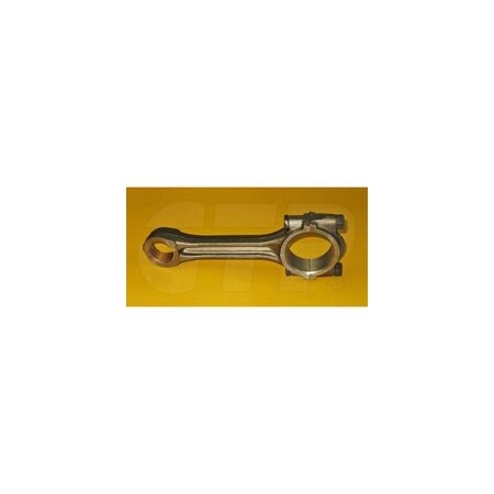 Aic Replacement Parts Rod As-Con Fits Caterpillar Models 2562235